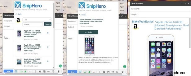 Gmail 생산성을 높여주는 필수 Chrome 확장 프로그램 5가지