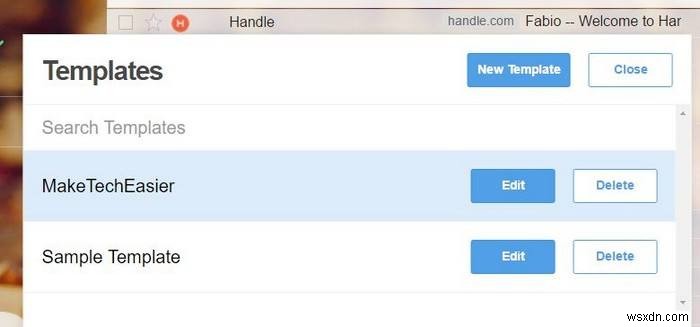 Gmail 생산성을 높여주는 필수 Chrome 확장 프로그램 5가지