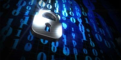 VPN으로 토렌트(BitTorrent) 익명성 확보하기 – 공식 클라이언트와 Vuze 설정 가이드