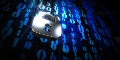 흔히 믿지만 틀린 5가지 VPN 통념, 지금 바로잡으세요