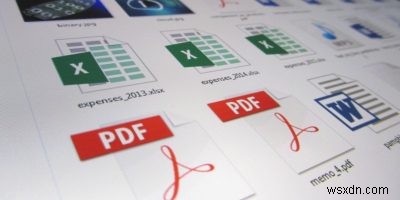 워드프레스 게시물에 PDF·Word·Excel 문서 삽입하는 방법 – Embed Any Document 플러그인 완벽 가이드