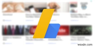 워드프레스에 애드센스 매치드 콘텐츠 추가하는 방법 – 자격 확인부터 배치까지