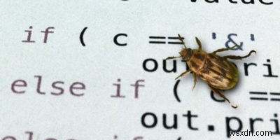 LastPass 브라우저 확장 프로그램 버그로 해커가 비밀번호를 훔칠 수 있었다