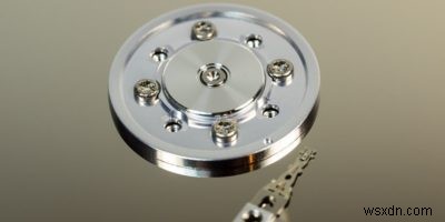 IBM의 원자 단위 저장 기술 혁신, 우리에게 어떤 의미일까?
