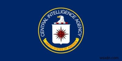 CIA 볼트 7 유출 사건: 위키리크스가 공개한 해킹 익스플로잇의 실체
