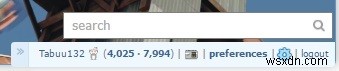 RES로 레딧(Reddit) 사용 경험 한 단계 끌어올리는 방법