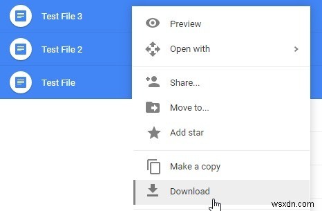 인터넷 없이도 OK! 구글 문서(Google Docs) 오프라인 설정 및 사용법 완벽 가이드