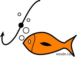 랜섬웨어 서비스(RaaS) 의 위험한 추세: 누구나 범죄자가 될 수 있는 시대