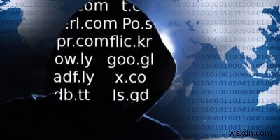 단축 링크의 숨겨진 위험성, 클릭 전 꼭 확인해야 하는 이유