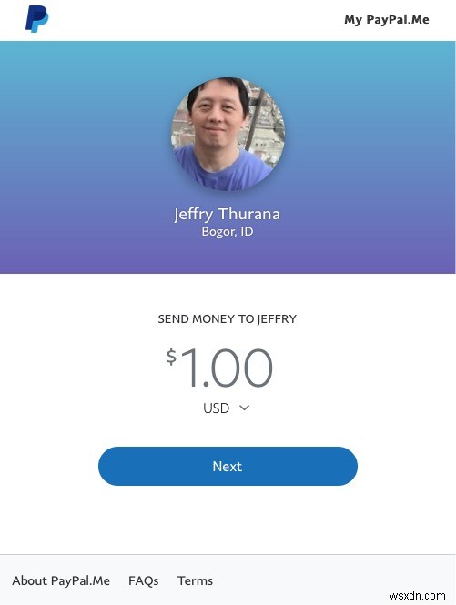 워드프레스(WordPress) 사이트에 페이팔(PayPal) 결제를 통합하는 방법