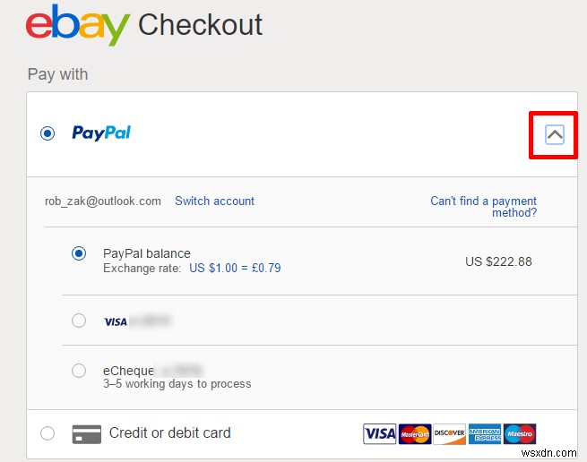 PayPal 환전 수수료 아끼는 법: 숨겨진 설정으로 해외 결제 비용 줄이기