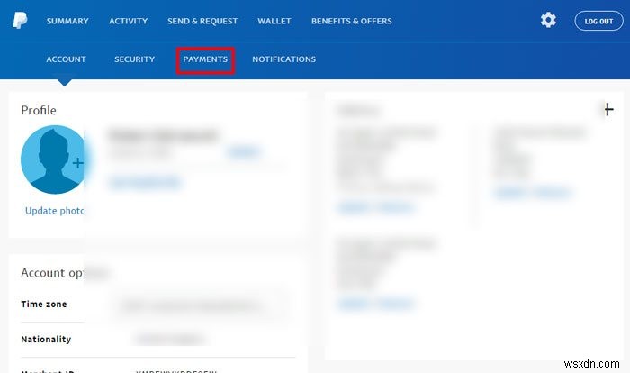 PayPal 환전 수수료 아끼는 법: 숨겨진 설정으로 해외 결제 비용 줄이기