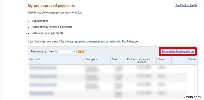 PayPal 환전 수수료 아끼는 법: 숨겨진 설정으로 해외 결제 비용 줄이기