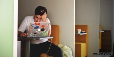 스케어웨어(Scareware) 사기 완벽 정리: 작동 원리와 PC를 지키는 방법