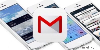 Gmail을 잘 안다고 생각하시나요? 퀴즈로 실력을 확인해 보세요!