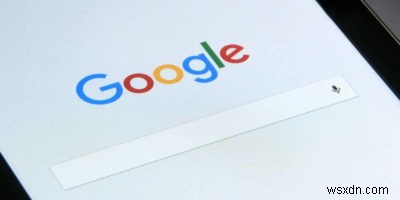 구글 고급 검색 기능 완벽 활용법: 원하는 검색 결과를 빠르게 찾는 방법