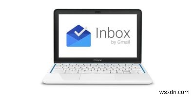 구글 인박스(Google Inbox) 생산성 극대화를 위한 필수 팁과 요령