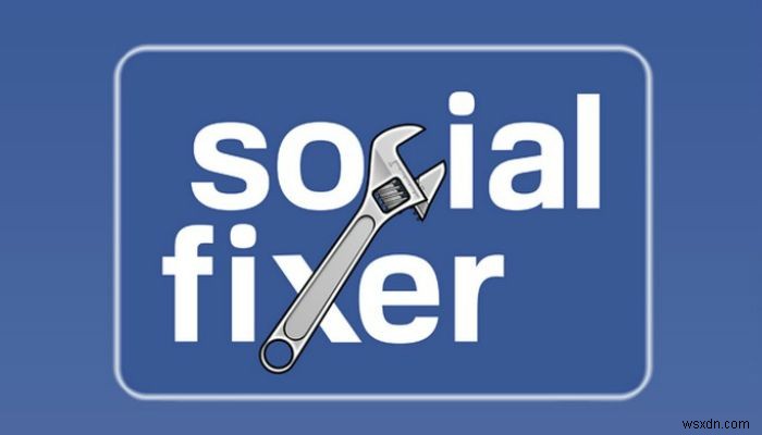 스포일러·정치 담론 한 번에 차단! 온라인 서핑을 쾌적하게 만들어 주는 확장 프로그램 5가지