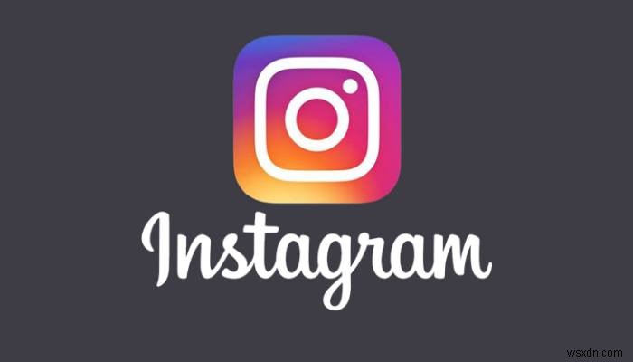 Vine(바인) 대신 쓸 수 있는 최고의 동영상 공유 앱 5가지