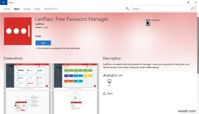 Microsoft Edge 확장 프로그램 BEST 5 – 지금 바로 설치해야 할 필수 아이템