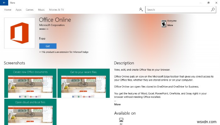 Microsoft Edge 확장 프로그램 BEST 5 – 지금 바로 설치해야 할 필수 아이템