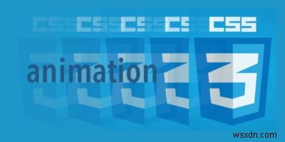 워드프레스 콘텐츠에 세련된 CSS3 애니메이션을 손쉽게 추가하는 방법
