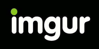 Imgur 앨범 기능으로 대량의 이미지를 한 번에 공유하고 웹에 삽입하는 방법