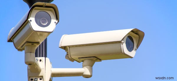 CCTV와 가전제품이 무기가 된다: IoT 시대의 봇넷 공격과 대응 전략