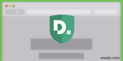 온라인 추적을 차단하는 필수 Firefox 확장 프로그램 2가지: Disconnect와 Ghostery