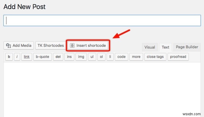 일반 워드프레스 테마에 프리미엄 기능을 손쉽게 추가하는 방법 – Shortcodes Ultimate 완벽 활용 가이드