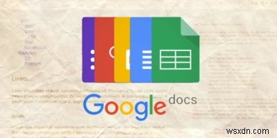구글 문서(Docs)에서 서식 그대로 내보내는 3가지 방법