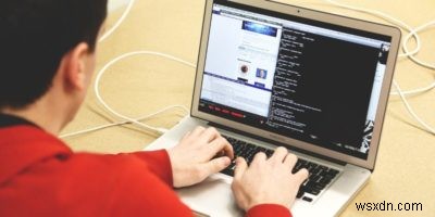 탭내핑(Tabnapping)이란 무엇일까? 교묘한 피싱 수법의 원리와 자기 보호 방법