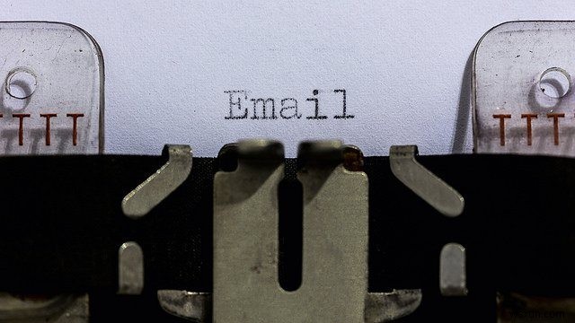 WordPress.com에서 무료 이메일 포워딩 설정하는 방법 – 커스텀 도메인으로 전문성 있는 이메일 주소 만들기