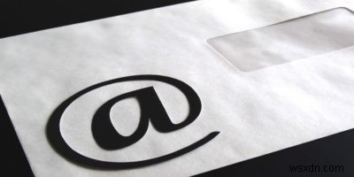 WordPress.com에서 무료 이메일 포워딩 설정하는 방법 – 커스텀 도메인으로 전문성 있는 이메일 주소 만들기