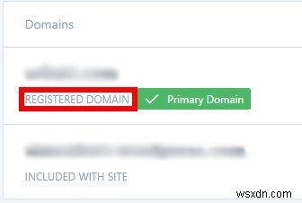 WordPress.com에서 무료 이메일 포워딩 설정하는 방법 – 커스텀 도메인으로 전문성 있는 이메일 주소 만들기