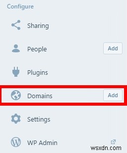 WordPress.com에서 무료 이메일 포워딩 설정하는 방법 – 커스텀 도메인으로 전문성 있는 이메일 주소 만들기