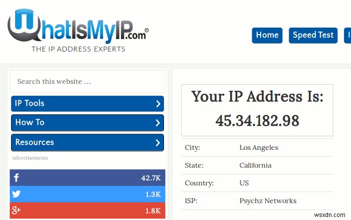 OneVPN 리뷰: 브라우징 경험을 한 단계 끌어올리는 VPN 서비스
