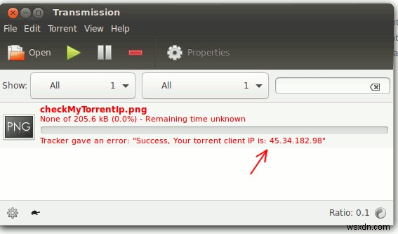 OneVPN 리뷰: 브라우징 경험을 한 단계 끌어올리는 VPN 서비스