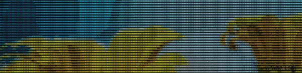 페이스북·인스타그램 사진을 ASCII 아트로 변환하는 방법