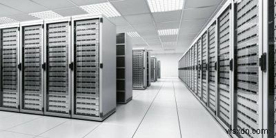프라이버시와 보안의 차이점: 개인정보를 지키기 위해 꼭 알아야 할 이유