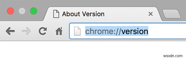 Chrome 확장 프로그램 소스 코드 확인하는 방법 총정리