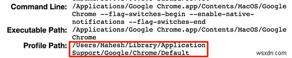 Chrome 확장 프로그램 소스 코드 확인하는 방법 총정리