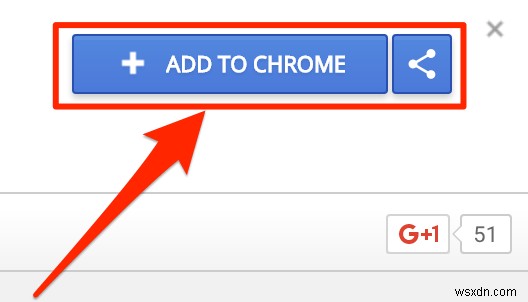 Chrome 확장 프로그램 소스 코드 확인하는 방법 총정리