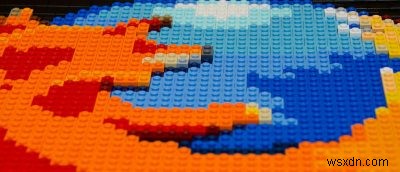 Firefox에서 웹 푸시 알림 끄는 방법 완벽 정리