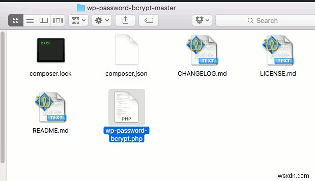 bcrypt 해싱 알고리즘으로 워드프레스 비밀번호 보안 강화하는 방법