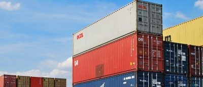 구글 크롬에서 Docker 이미지 관리하기: Simple Docker UI 완벽 가이드
