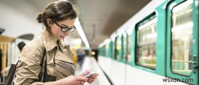 해외여행 필수! 공용 WiFi 사용 시 해야 할 일과 하지 말아야 할 일