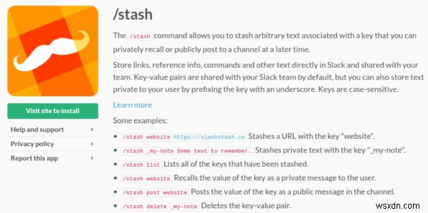 Slack 파일 관리를 한 단계 끌어올려 줄 필수 도구 4가지