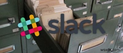 Slack 파일 관리를 한 단계 끌어올려 줄 필수 도구 4가지