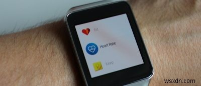 구글 핏(Google Fit) 데이터 내보내기 완벽 가이드
